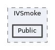 plugins/UE5.7/IVSmoke/Source/IVSmoke/Public